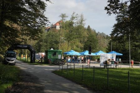 10 Trimmigo, 24102022, foto PEP (1) (Custom)